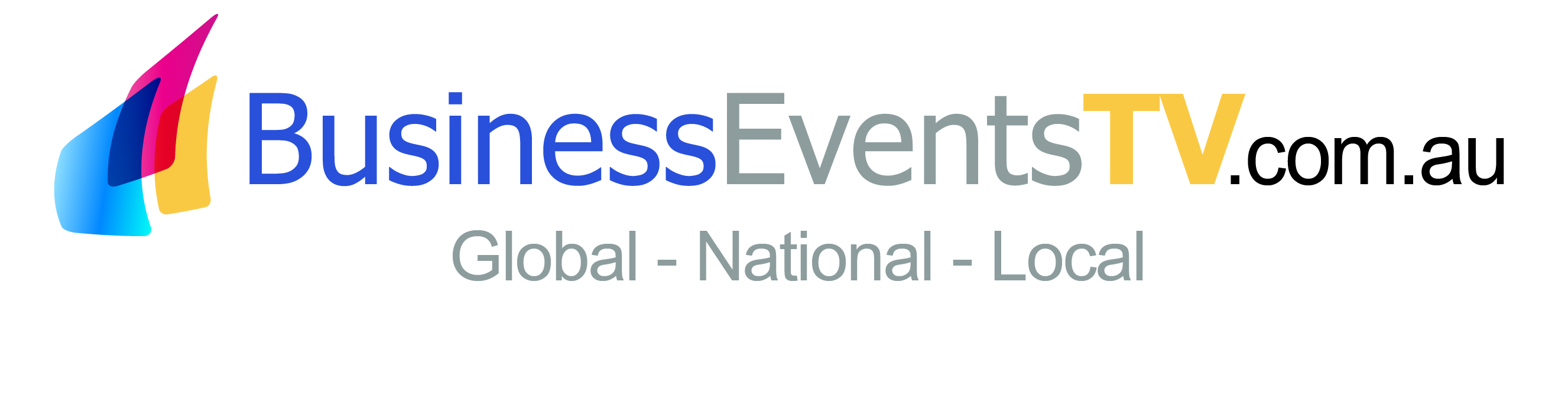 BusinessEventsTV